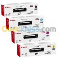 cartridges-toners-pack-canon-lbp-71005050mf623mf8230-compatible-el-achour-alger-algeria
