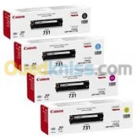 PACK CANON LBP-7100/5050/MF623/MF8230