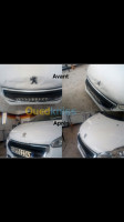 blida-ouled-yaich-algerie-réparation-auto-diagnostic-de-bosselage-a-froid-sans-peinture