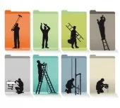  travaux bâtiments tout corps d'État