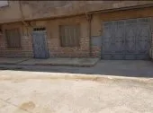 Location Appartement F2 Ain temouchent Beni saf