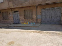 appartement-location-f2-ain-temouchent-beni-saf-algerie