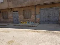 Location Appartement F2 Ain temouchent Beni saf