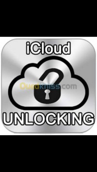 بجاية-القصر-الجزائر-فلاش-و-تصليح-هواتف-deblocage-icloud-clean-et-lost