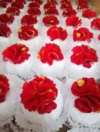 Gâteaux sur commande 