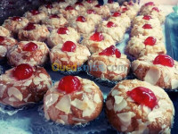 alger-ain-naadja-algerie-traiteurs-gateaux-gâteaux-sur-commande