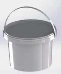 emballage alimentaire en plastique 