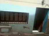 Location Appartement F5 Jijel Jijel