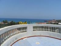بجاية-الجزائر-فندقة-و-إطعام-قاعات-l-hôtel-et-restauratio-familial-galou