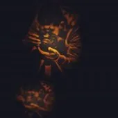 Cameraman(women) photographe