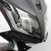 BCD PRISE D’AIR TMAX 530