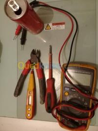 الجزائر-بومرداس-وسط-بناء-و-أشغال-electricité