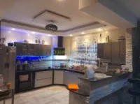 Vente Villa Alger Cheraga