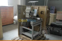 machin a broderie