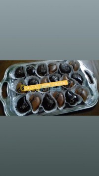 البويرة-الجزائر-توريد-الطعام-و-حلويات-gateaux