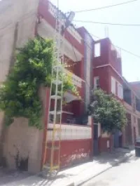 Vente Villa Setif Beidha bordj