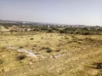 Vente Terrain Mostaganem Mostaganem