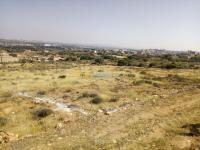 مستغانم-الجزائر-أرض-byaa-ard-mstghanm