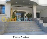 alger-cheraga-algerie-ecoles-formations-professionnelles