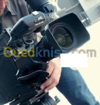 مستغانم-غليزان-الجزائر-فعاليات-و-ترفيه-تصوير-افلام-وافراح-وحفلات