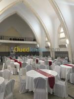 alger-rais-hamidou-algerie-hôtellerie-restauration-salles-salle-dinatoire