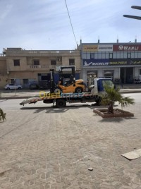 وهران-الجزائر-نقل-و-ترحيل-depannage-auto
