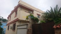 oran-ain-el-turck-algerie-villa-vente