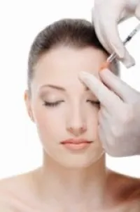 Medecine ésthetique. 