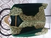 Karakou