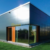 boumerdes-boudouaou-algerie-construction-travaux-menuiserie-aluminium-et-pvc