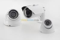 أمن-و-إنذار-installation-camera-عين-النعجة-الجزائر