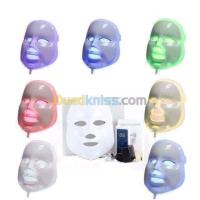 البليدة-الجزائر-تجميل-و-جمال-formation-led-masque-photomodulation