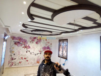 alger-centre-algerie-construction-travaux-peinture-décorative