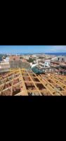 alger-rouiba-algerie-construction-travaux-charpente-en-bois