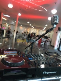 تيزي-وزو-الجزائر-صورة-و-صوت-dj