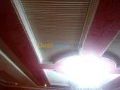 Vente Appartement F3 Mostaganem Mezghrane