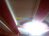 Vente Appartement F3 Mostaganem Mezghrane