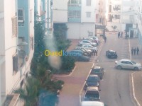 شقة-بيع-3-غرف-مستغانم-مزغران-الجزائر