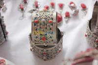 MACHTA pour vos mariage 