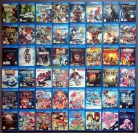 بي-أس-psp-jeux-ps-vita-باب-الزوار-الجزائر
