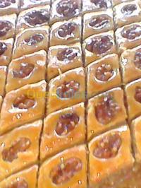 الجزائر-وسط-سياحة-و-تذوق-الطعام-orientaliste