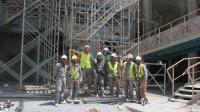 alger-ouled-fayet-algerie-construction-travaux-location-et-montage-echafaudages