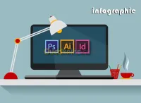 Formation en infographie