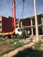 oran-algerie-construction-travaux-entreprise-spécialisée-réal-villas