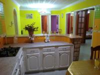 appartement-location-vacances-f3-jijel-algerie