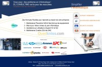 صيانة-الكمبيوتر-maintenance-et-support-informatique-باب-الزوار-بئر-مراد-رايس-شراقة-الرويبة-الجزائر