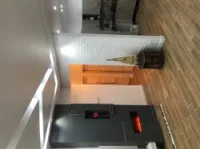 Carreleur professionnel