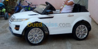 jouets-vehicule-electrique-chlef-algerie