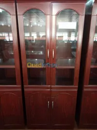 ARMOIRE MDF