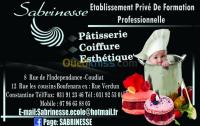 constantine-algerie-ecoles-formations-pâtisserie-coiffure-esthétique